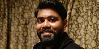 Akbar Sohail