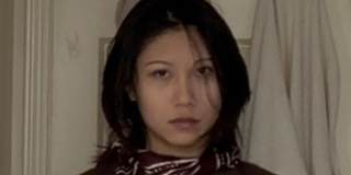 Meihui Xie