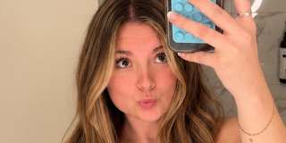 Bailee