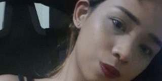 Desiree