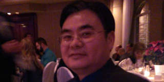 Kevin