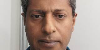 Anup