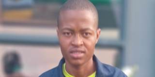 Mndeni