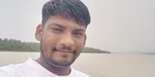 Mohan Singh