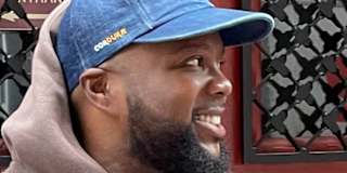 Al-shykeem Imgram