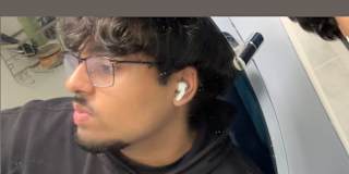 Jawad