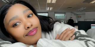 Omhle