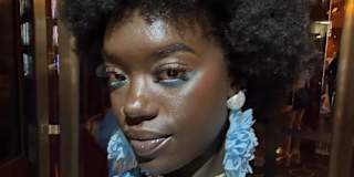Titania Mcfarlane