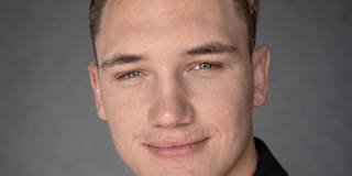Willem Venter