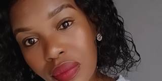 Bongani Chabangu