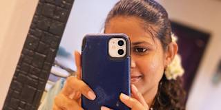 karthika