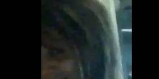 Jewelle