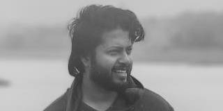 Sreehari