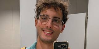 Adam