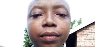 Lethabo