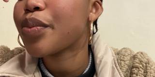 Okuhle