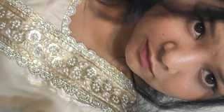 Gayatri Gawade