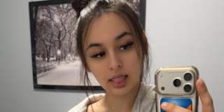 Ella