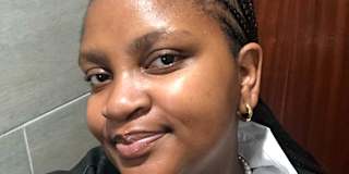 Makhosazana