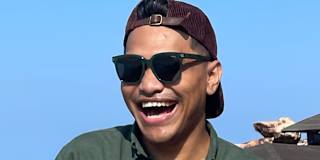 Airyl Hakeem