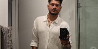 Gurpreet