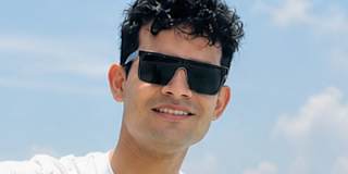 Akash