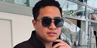John Uriel