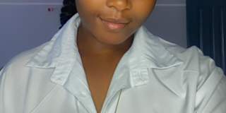 Rosalie