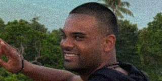 Dilan