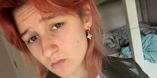Myroslava