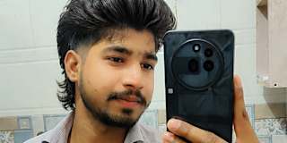 Somesh kumar