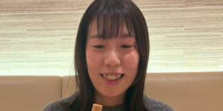 Haruna