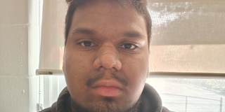 Sohail