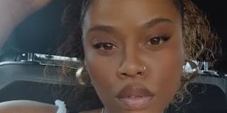 Nqobile