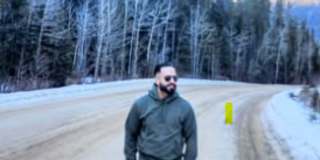 Jasjit Rathore