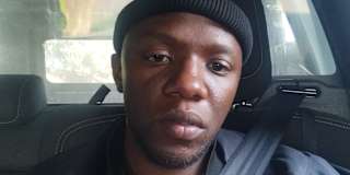 Mpumelelo