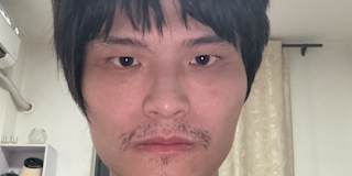 Julian