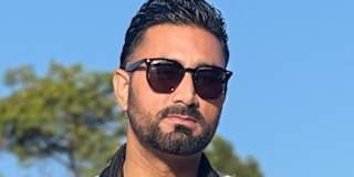 Sandeep