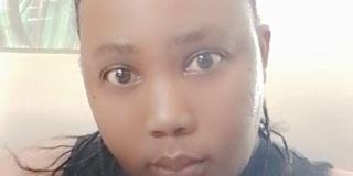 Thulisile