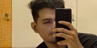 Abhijeet Ghosh
