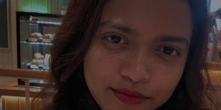 Rashmi
