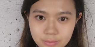 Vivian