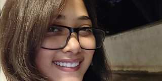 neelakshi kalita