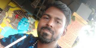 Vivek