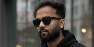 Aman
