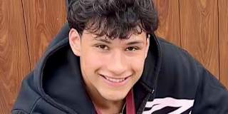 Nathen Harkness