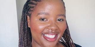 Masithembe