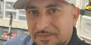 Manny
