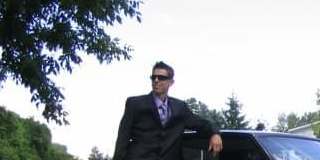 Matt