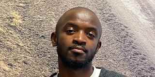 Lebohang Malaza